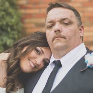 Meet your Posher, Jeffrey